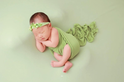 黑龙江7个月的孕妇食谱 黑龙江7个月的孕妇食谱