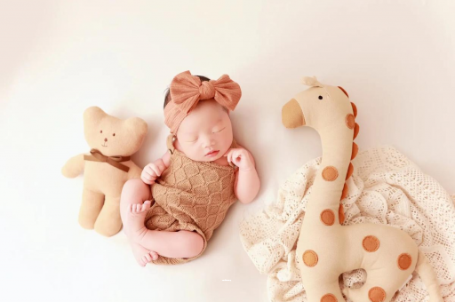 黑龙江怀孕如何控制体重增长 黑龙江怀孕如何控制体重增长