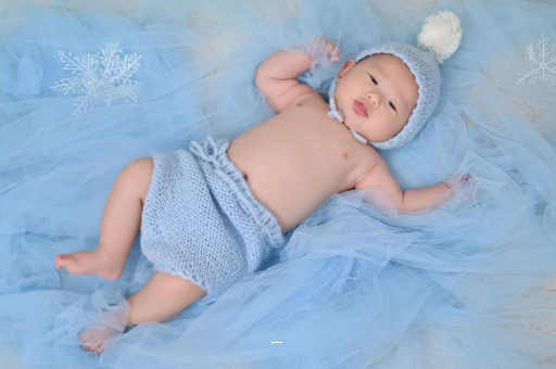 黑龙江宝宝手心出汗怎么回事 黑龙江宝宝手心出汗怎么回事