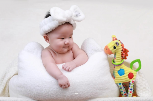 黑龙江6个月宝宝喝多少水 黑龙江6个月宝宝喝多少水