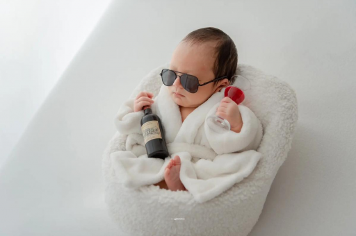 黑龙江怀孕初期腰不舒服