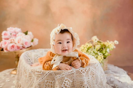 黑龙江孕妇睡觉睡哪边好 黑龙江孕妇睡觉睡哪边好